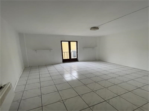 t2 à la vente -   11100  NARBONNE, surface 25 m2 vente t2 - UBI462036107
